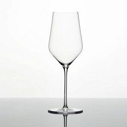 Zalto DenkArt Weißwein Glas